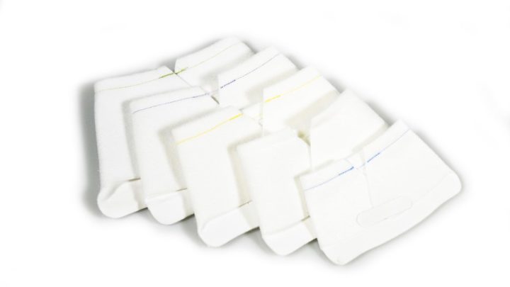 bonnets mutsjes armstrong ncpap