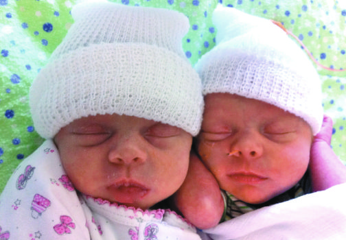 thermal hats muts adquipment neonatologie